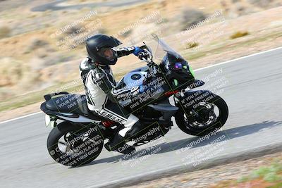 media/Mar-05-2023-TrackXperience (Sun) [[a95d40e56a]]/Group 2/session 4 turn 2/